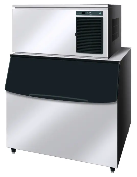 HOSHIZAKI-IM-240DNE-HC Ice-Machine-product-image