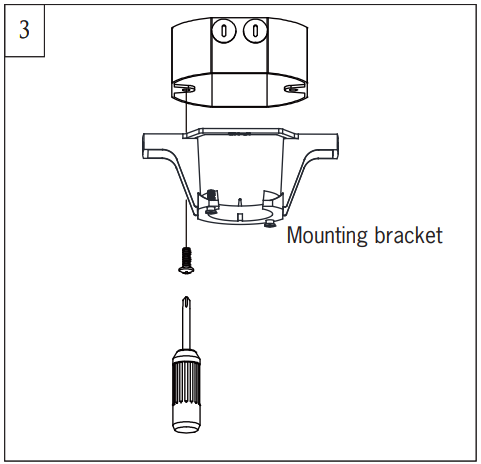 MONTE CARLO 3CLNCSM60XXX Series Fan - Parts 3