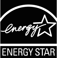 MONTE CARLO 3CLNCSM60XXX Series Fan - Symbol