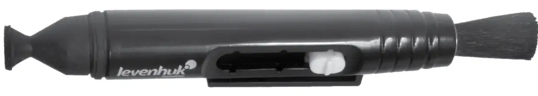 Levenhuk Optics Halo 13X Halo Digital Night Vision Binoculars - fig 2