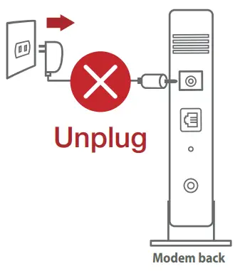 ASUS RT-AX82U V2 AX5400 Dual Band WiFi Router - Fig 1