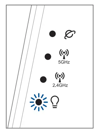 ASUS RT-AX82U V2 AX5400 Dual Band WiFi Router - Fig 6