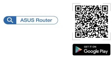 ASUS RT-AX82U V2 AX5400 Dual Band WiFi Router - Fig 7