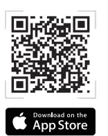 ASUS RT-AX82U V2 AX5400 Dual Band WiFi Router - Fig 8