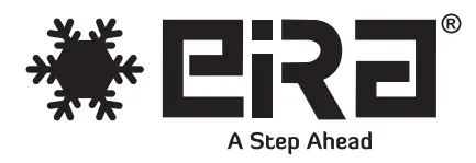 eira - logo