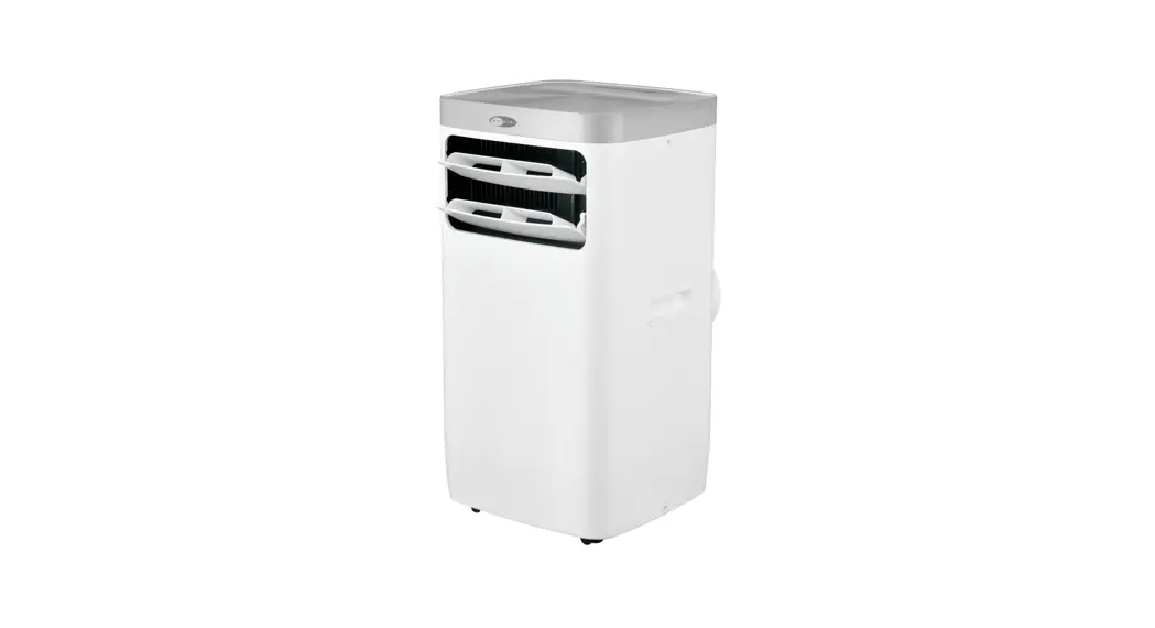 Whynter Arc-115wg 3 In 1 Compact Portable Air Conditioner User Manual Whynter Arc-115wg 3 In 1 Compact Portable Air Conditioner User Manual