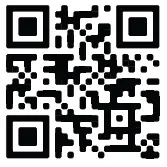 DH-Lifelabs-AAE-30WB06-Aaira-Mini-Gray-Hydrating-Air-Purifier-FIG-1