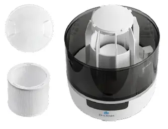 DH-Lifelabs-AAE-30WB06-Aaira-Mini-Gray-Hydrating-Air-Purifier-FIG-3