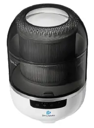 DH-Lifelabs-AAE-30WB06-Aaira-Mini-Gray-Hydrating-Air-Purifier-FIG-5