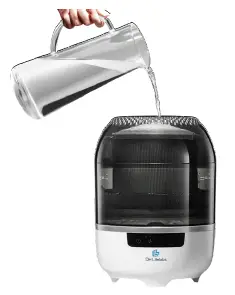 DH-Lifelabs-AAE-30WB06-Aaira-Mini-Gray-Hydrating-Air-Purifier-FIG-6