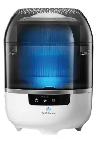 DH-Lifelabs-AAE-30WB06-Aaira-Mini-Gray-Hydrating-Air-Purifier-FIG-7