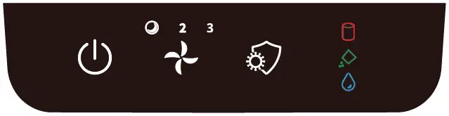 DH-Lifelabs-AAE-30WB06-Aaira-Mini-Gray-Hydrating-Air-Purifier-FIG-8