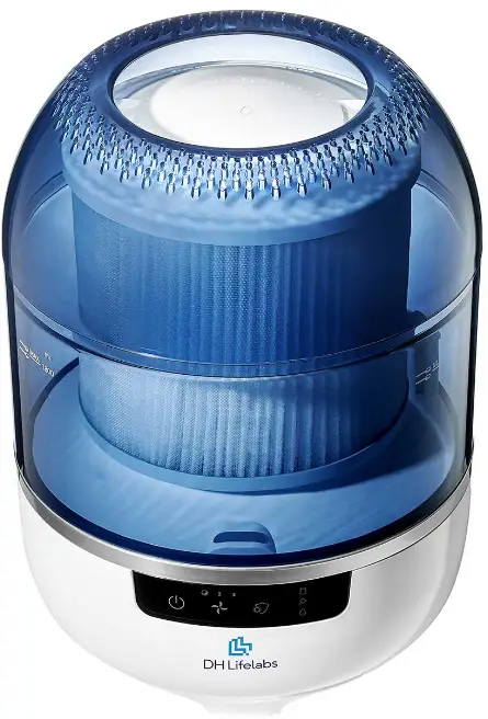 DH-Lifelabs-AAE-30WB06-Aaira-Mini-Gray-Hydrating-Air-Purifier-PRODUCT-IMG