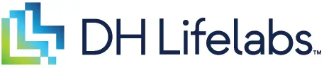 DH-Lifelabs-LOGO