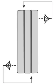 GYS KRONOS 250T Multiweld Welding Machine - FILLER WIRE 2