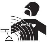 GYS KRONOS 250T Multiweld Welding Machine - icon 10