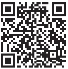 GYS KRONOS 250T Multiweld Welding Machine - qr code 2