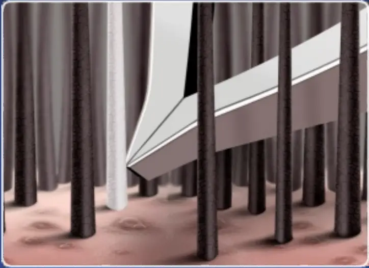 scopepick P10 WiFi Video Smart Tweezer - fig 1