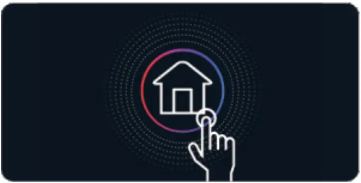 scopepick P10 WiFi Video Smart Tweezer - muby 1