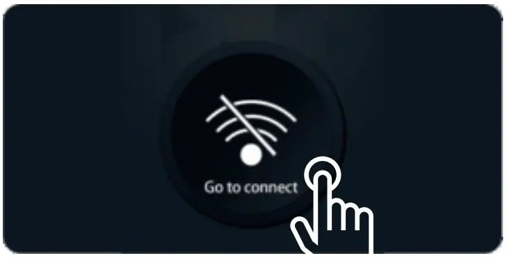 scopepick P10 WiFi Video Smart Tweezer - muby