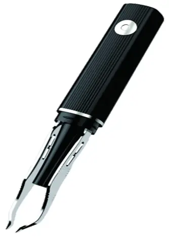 scopepick P10 WiFi Video Smart Tweezer - Featured Image