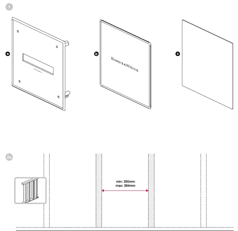 Bowers-Wilkins-GR-ISW-6-Twin-7-Inch-In-Wall-Subwoofer-FIG-1