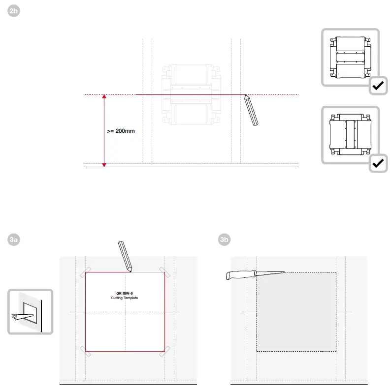 Bowers-Wilkins-GR-ISW-6-Twin-7-Inch-In-Wall-Subwoofer-FIG-2