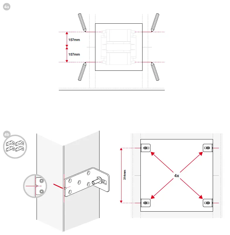 Bowers-Wilkins-GR-ISW-6-Twin-7-Inch-In-Wall-Subwoofer-FIG-3