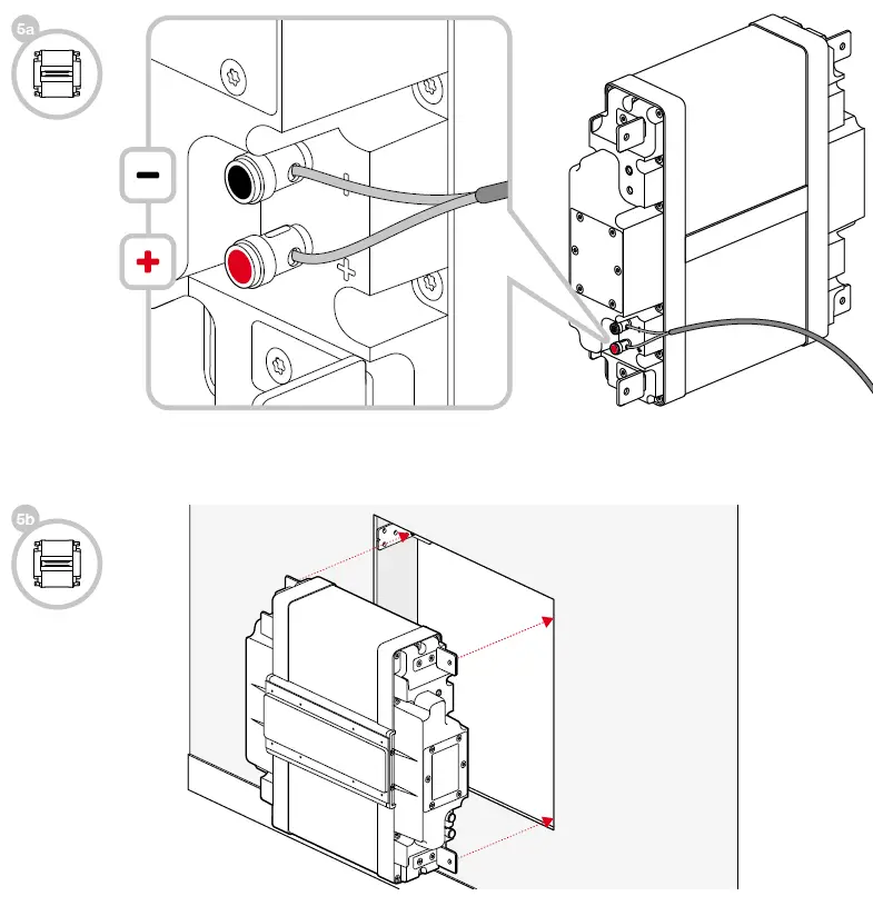 Bowers-Wilkins-GR-ISW-6-Twin-7-Inch-In-Wall-Subwoofer-FIG-4