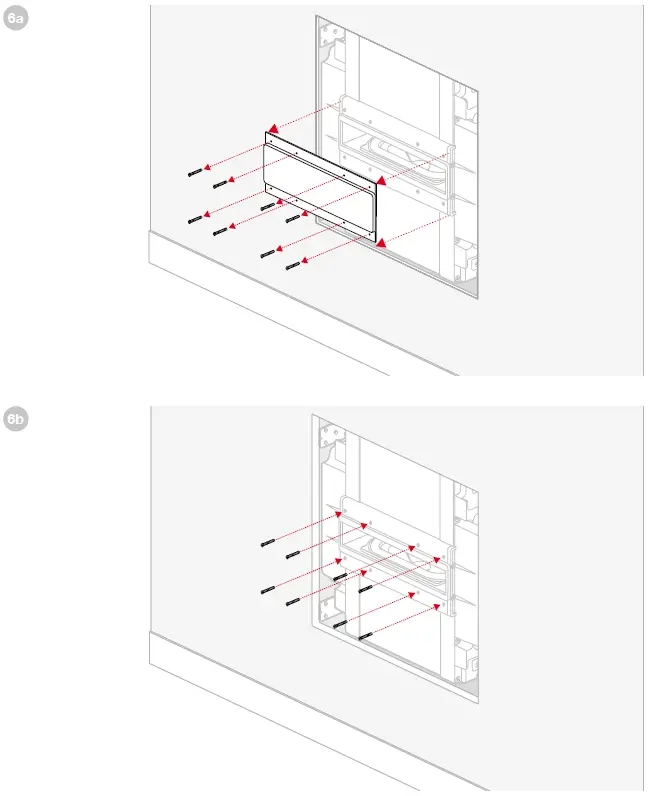 Bowers-Wilkins-GR-ISW-6-Twin-7-Inch-In-Wall-Subwoofer-FIG-6