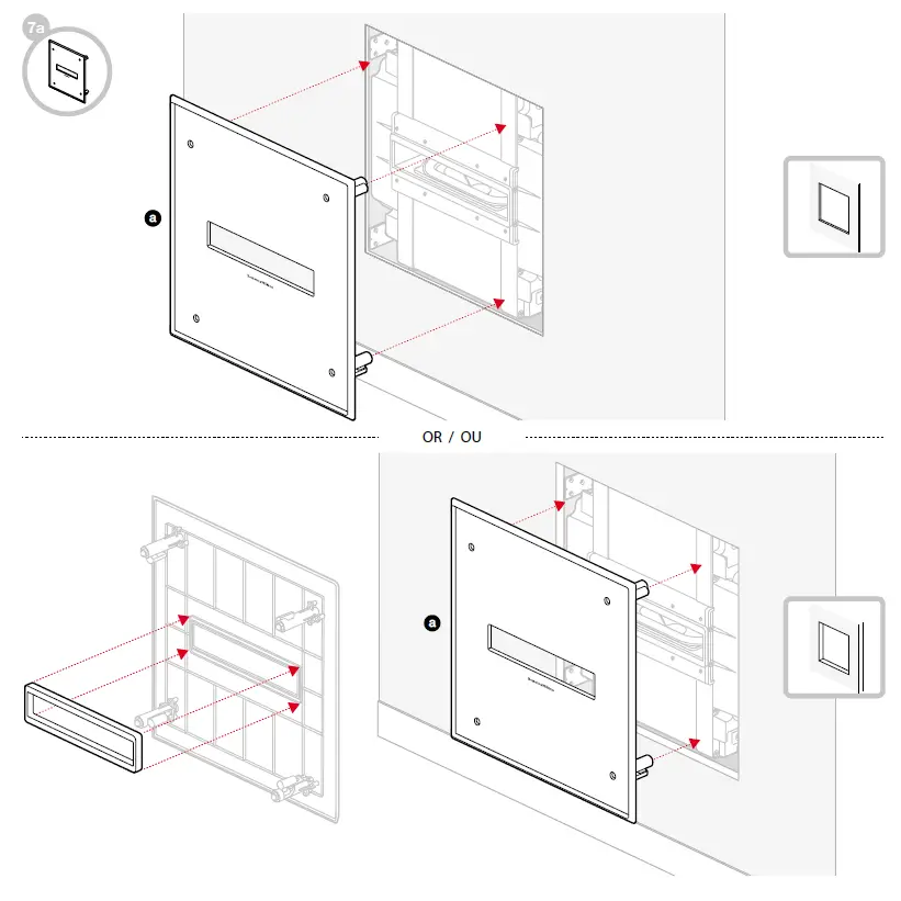 Bowers-Wilkins-GR-ISW-6-Twin-7-Inch-In-Wall-Subwoofer-FIG-7