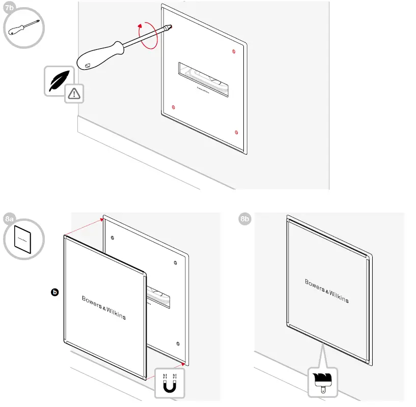 Bowers-Wilkins-GR-ISW-6-Twin-7-Inch-In-Wall-Subwoofer-FIG-8