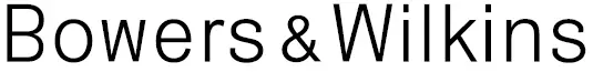 Bowers-Wilkins-LOGO