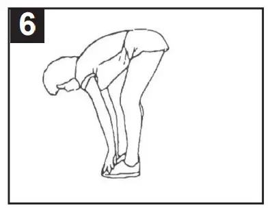 FYSiC FW12 Mobiliteits Hometrainer Met Display - eet with