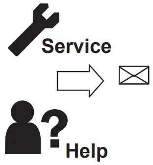 FYSiC FW12 Mobiliteits Hometrainer Met Display - icon2