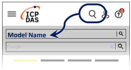 ICPDAS ECAT-2094 Series Ethercat Slave 4 Axis Stepper Motor Controller Driver - For Mobile Web