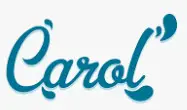CAROL logo