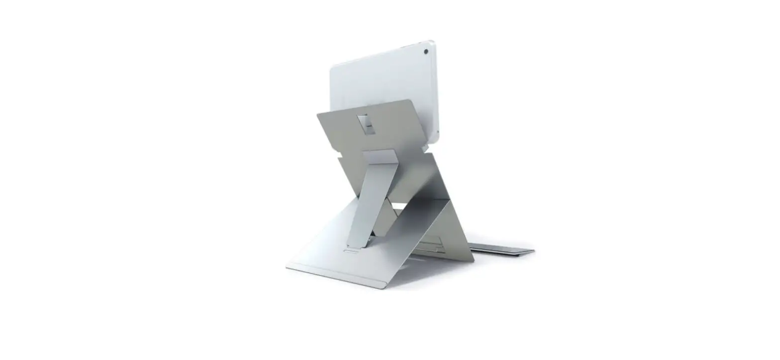 Standivarius Oryx Evo H Laptop Stand User Manual