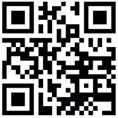 Stradivarius-Oryx-evo-H-Laptop-Stand-fig-2