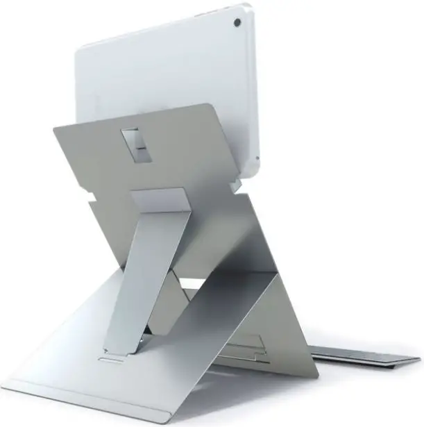 Stradivarius-Oryx-evo-H-Laptop-Stand-product-img