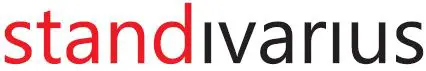 Stradivarius-logo