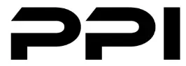 PPI logo