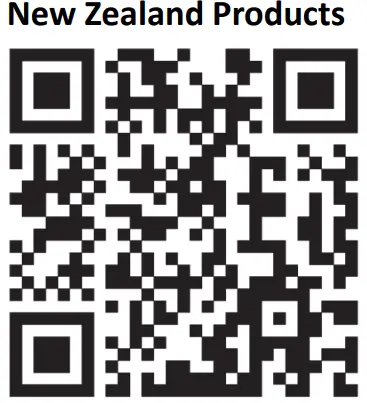 Goldair GPFAEB Series Antibacterial Fleece Electric Blanket with WiFi - Zealand Products