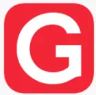 Goldair GPFAEB Series Antibacterial Fleece Electric Blanket with WiFi - ensure your phone