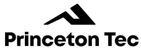 Princeton Tec Logo