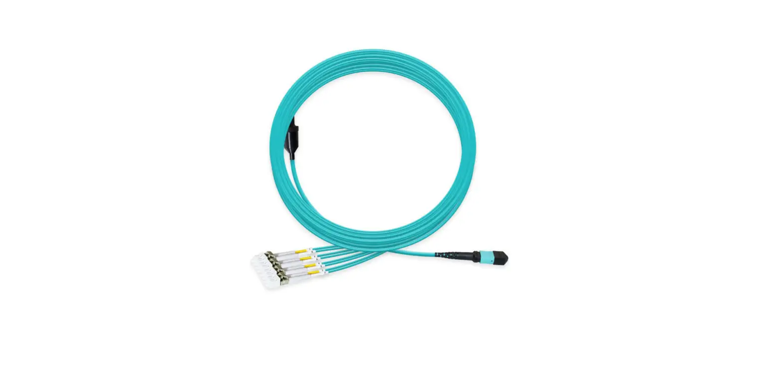 Enconnex Apc-lc 9 Mtp-lc Fiber Cable Installation Guide Enconnex Apc-lc 9 Mtp-lc Fiber Cable Installation Guide