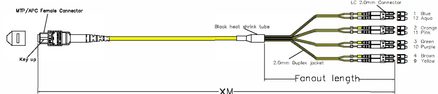 ENCONNEX-APC-LC-9-MTP-LC-Fiber-Cable-FIG-1