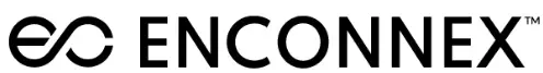 ENCONNEX-LOGO