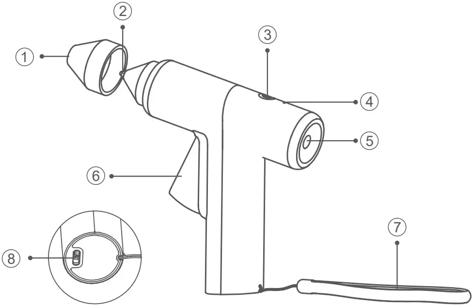Product Introduction