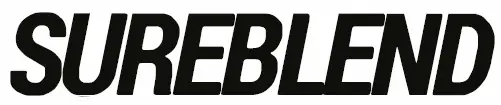 SUREBLEND logo